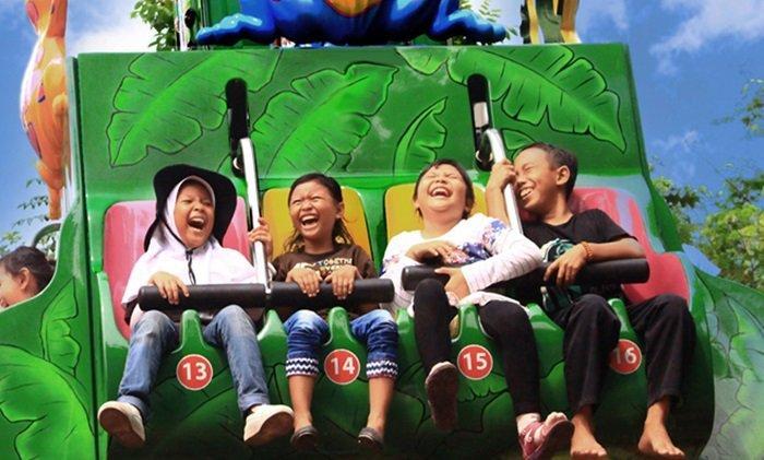 JungleLand-Adventure-Theme-Park.jpg