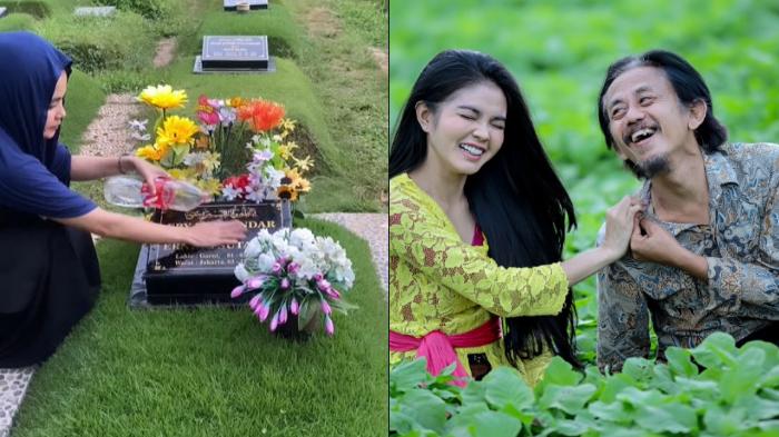 Karina-Ranau-laporkan-netizen-julid.jpg