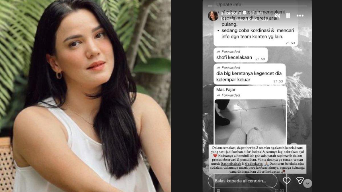 Karyawan-Alice-Norin-disebut-sampai-terlempar-keluar.jpg
