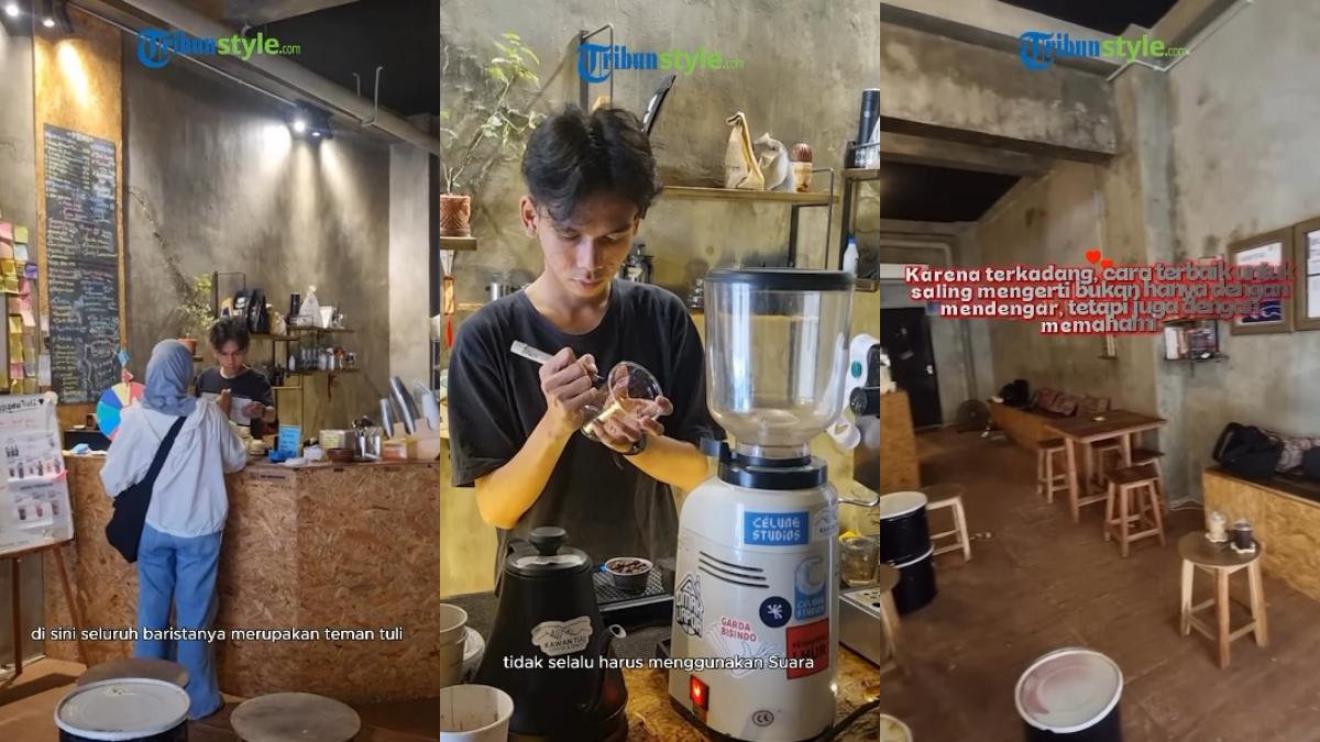 Kawan-Tuli-Coffee-dan-Space.jpg