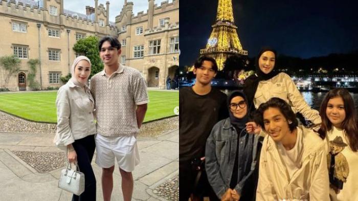 Kedekatan-Ardio-Raihansyah-dan-ibunya-Erin-Taulany.jpg