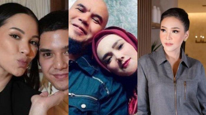 Keinginan-Ahmad-Dhani-di-pernikahan-Al-Ghazali.jpg