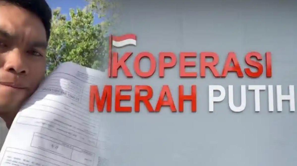 Kejanggalan-tes-calon-manajer-Kopdes-Merah-Putih-dan-KNMP-viral.jpg