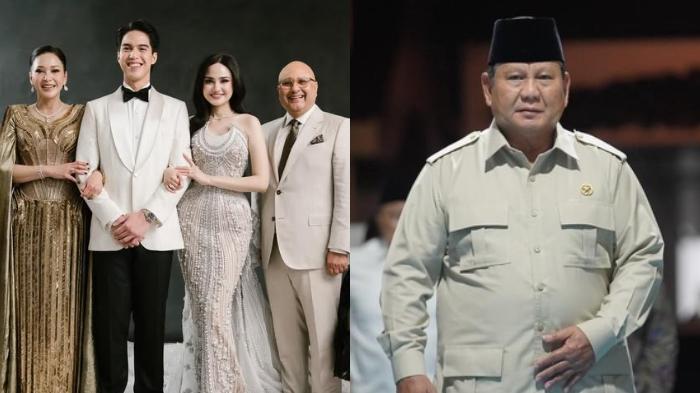 Kepada-Ahmad-Dhani-Prabowo-curhat-tak-mengikuti-berita-infotainment.jpg
