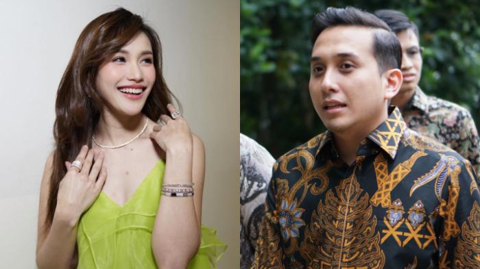 Kevin-Gusnadi-diduga-kekasih-baru-pedangdut-Ayu-Ting-Ting.jpg