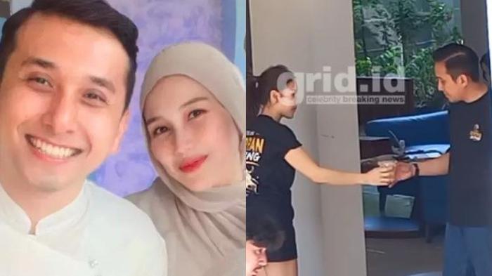 Kevin-Gusnadi-ikut-meramaikan-ibadah-kurban-yang-dilakukan-keluarga-Ayu-Ting-Ting.jpg