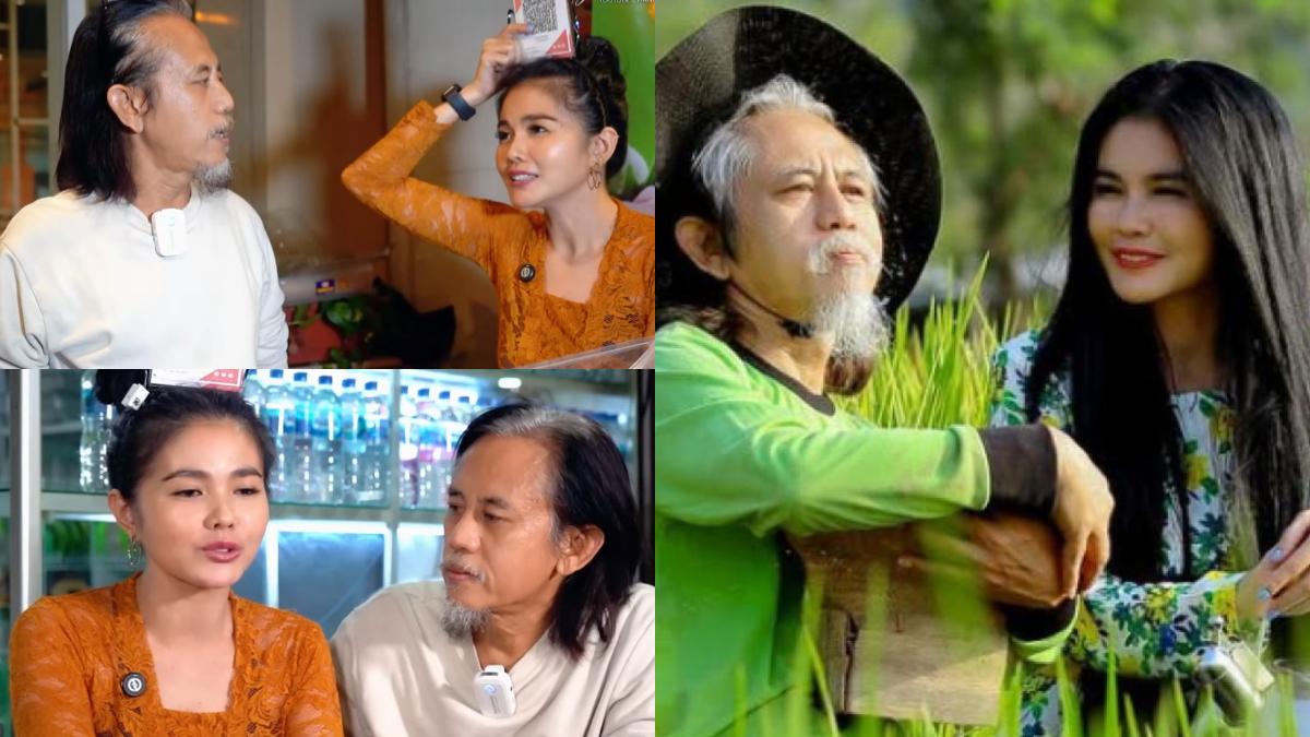 Kisah-cinta-Epy-Kusnandar-dan-Karina-Ranau-17-tahun-nikah.jpg