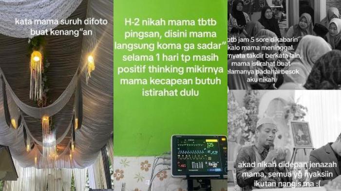 Kisah-pengantin-ditinggalkan-ibunya-selama-lamanya-di-H-1-pernikahannya.jpg