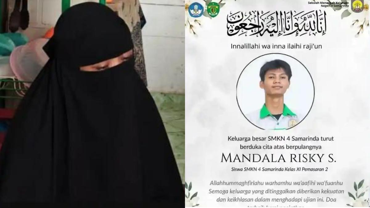 Kisah-pilu-Mandala-Rizky-siswa-SMKN-4-Samarinda.jpg