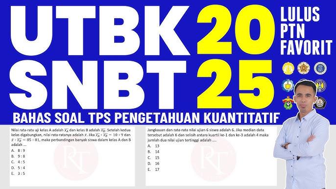 Kisi-kisi-UTBK-SNBT-2025-Tes-Literasi-Bahasa-Indonesia.jpg