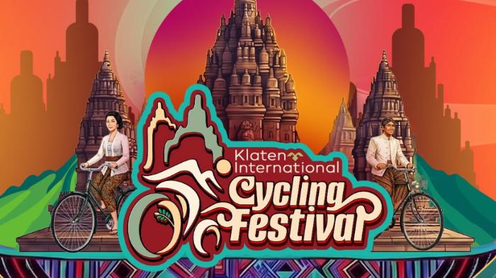 Klaten-International-Cycling-Festival-KLIC-Fest-2026.jpg