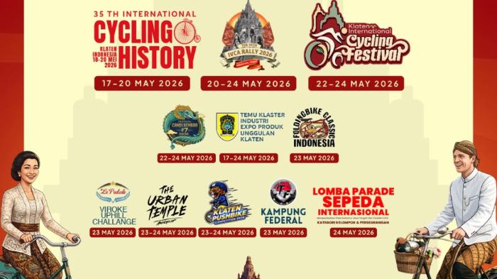Klaten-Push-Bike-Competition.jpg