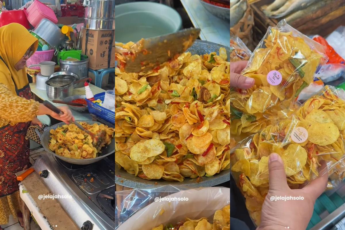 Klengkam-yang-awalnya-dikenal-sebagai-lauk-pendamping.jpg