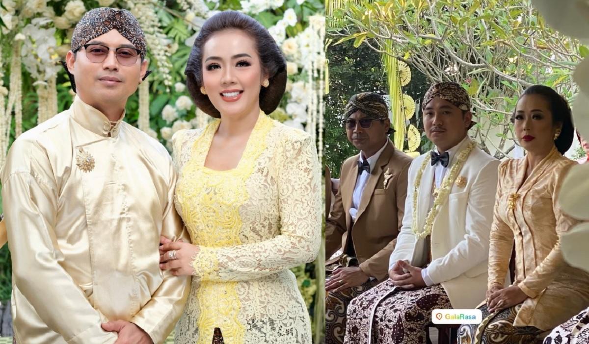 Kolase-penampilan-Soimah-di-rangkaian-prosesi-pernikahan-anaknya.jpg