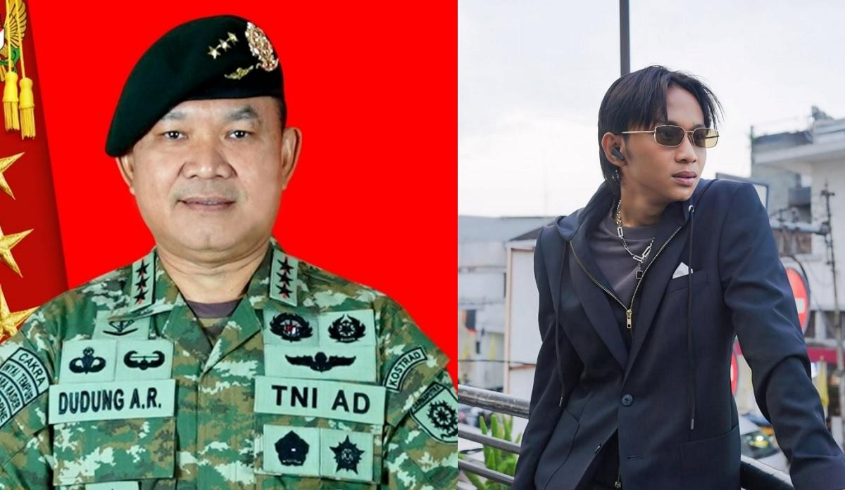 Kolase-potret-Dudung-Abdurachman-dan-Fajar-Sadboy.jpg
