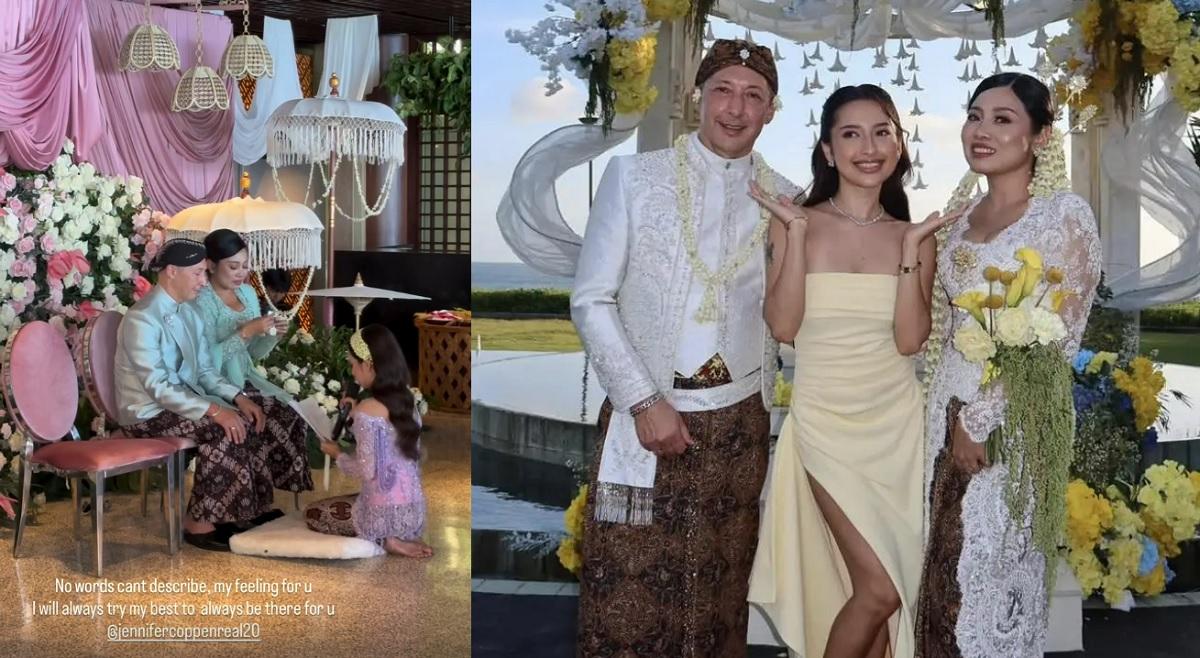 Kolase-potret-Jennifer-Coppen-bersama-ayah-dan-ibu-tiri.jpg