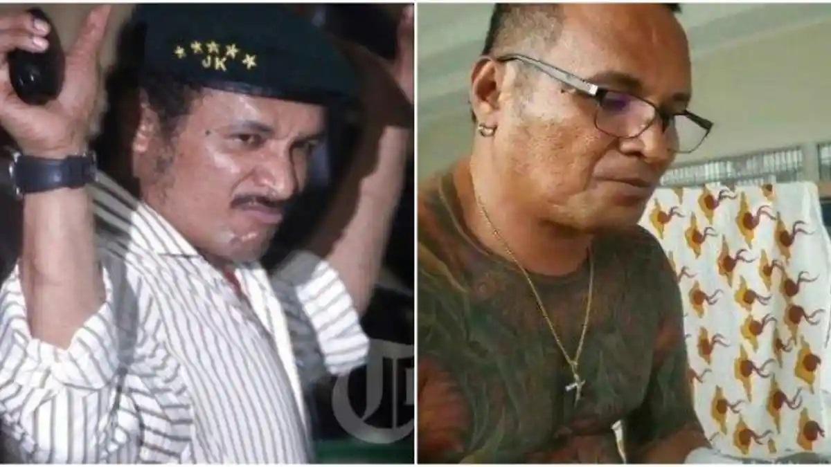 Kolase-potret-John-Kei-preman-yang-berjuluk-Godfather-of-Jakarta.jpg