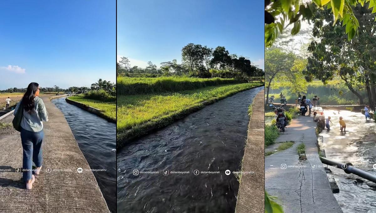 Kolase-potret-Kali-Talang-yang-berada-di-Desa-Nepen-Kecamatan-Teras.jpg