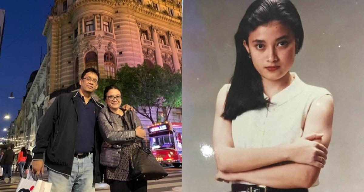 Kolase-potret-Menkeu-Purbaya-bersama-sang-istri-Ida-Yuliana.jpg