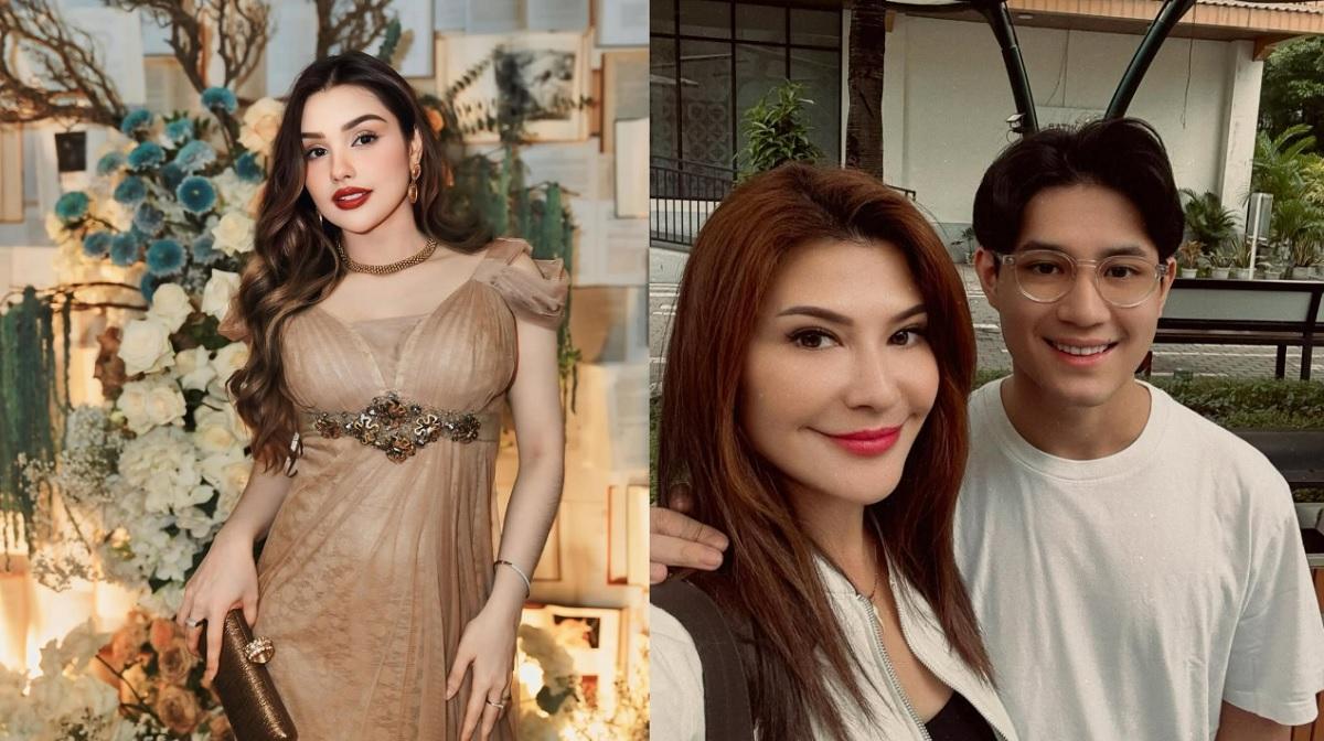 Kolase-potret-Nourah-Sheivirah-dan-Tamara-Bleszynski-bersama-Teuku-Rassya.jpg