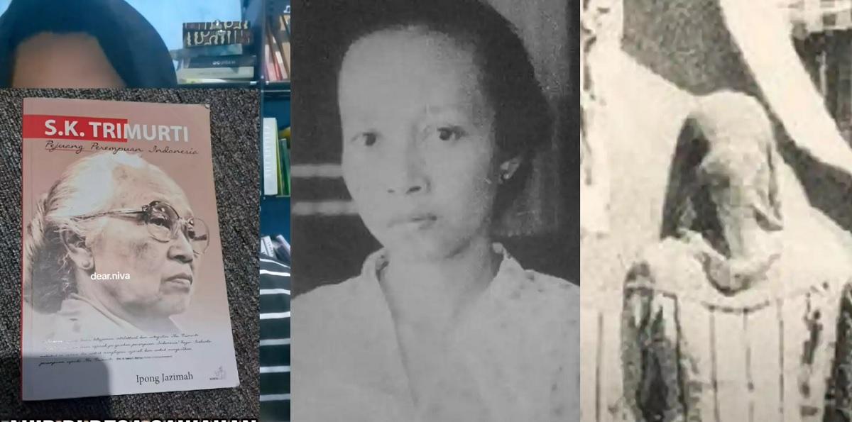 Kolase-potret-SK-Trimurti-wanita-kelahiran-Sawahan-Boyolali-pencetus-cuti-haid-dan-melahirkan.jpg