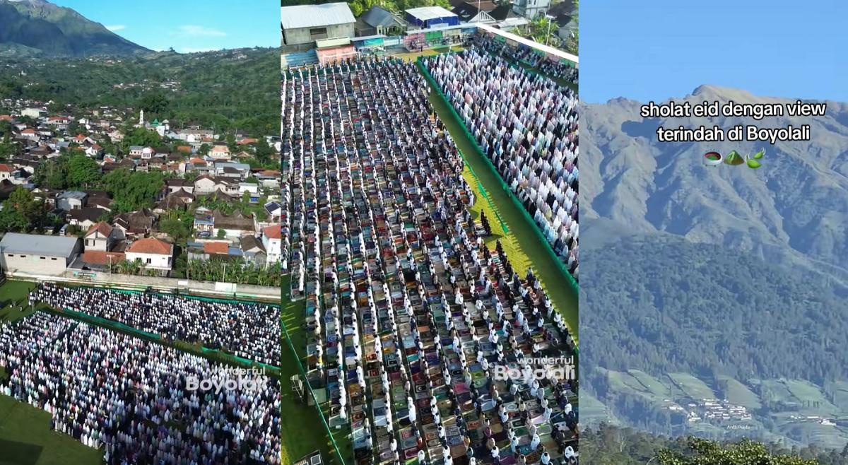 Kolase-potret-Salat-Id-di-Lapangan-Tumang-Cepogo-Boyolali-Jawa-Tengah.jpg