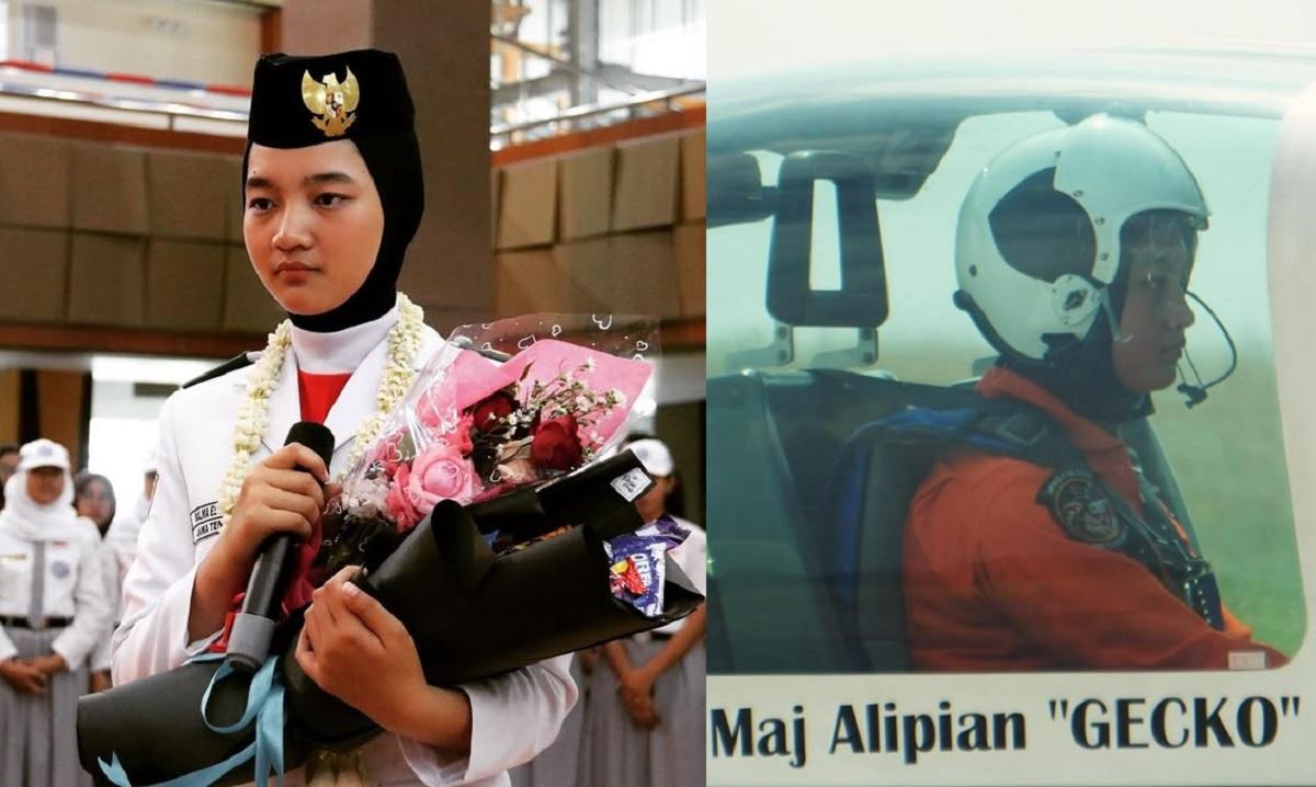 Kolase-potret-Salma-Paskibraka-Pembawa-Baki-dari-Boyolali-2.jpg