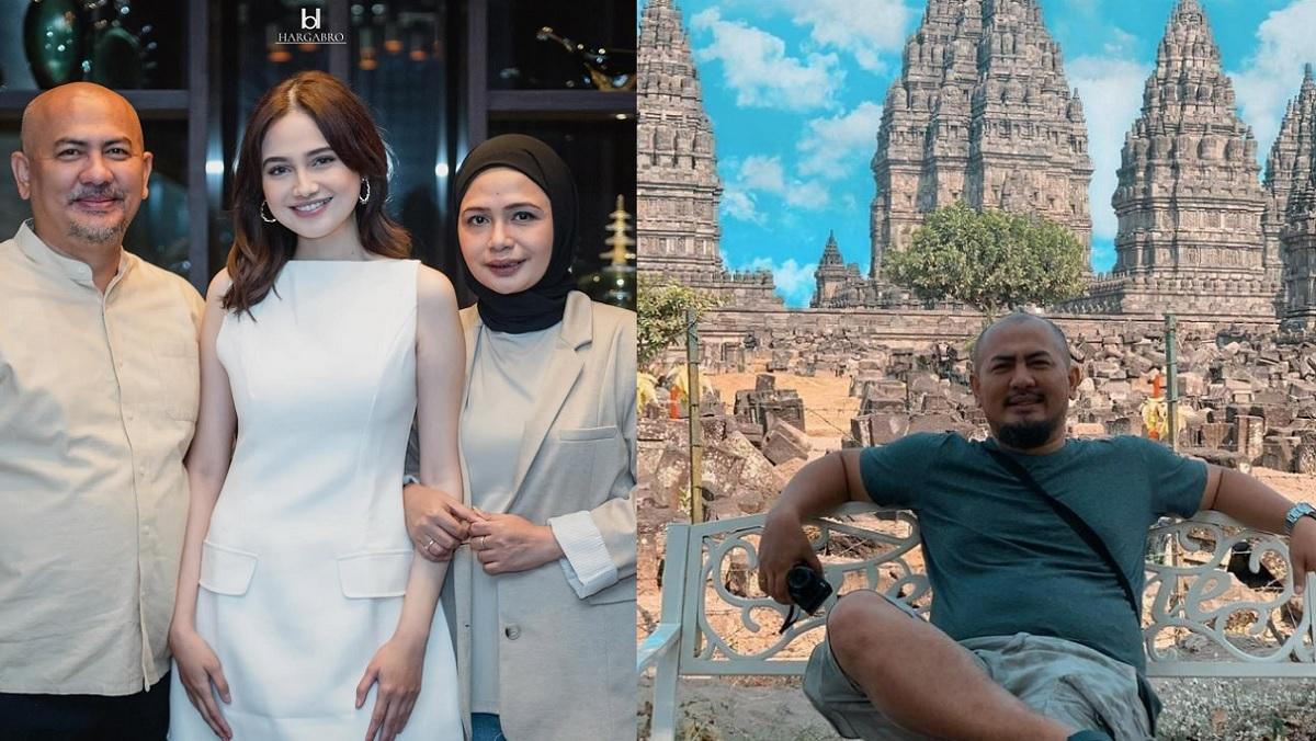 Kolase-potret-Syifa-Hadju-bersama-ayah-sambungnya-Andre-Ariyantho.jpg