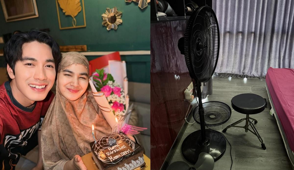 Kolase-potret-Uffridatun-Nitami-bersama-Evan-Marvino.jpg