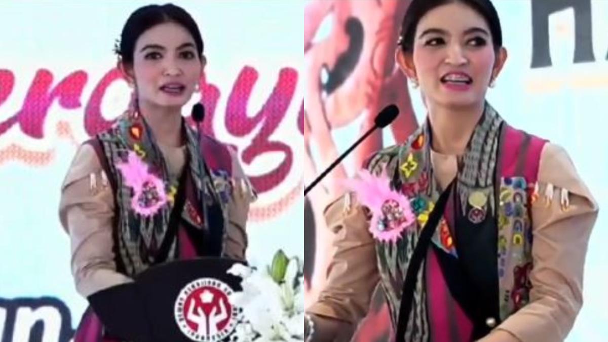 Kompilasi-kecantikan-Selvi-Ananda-kala-hadiri-ultah-Dekranas.jpg