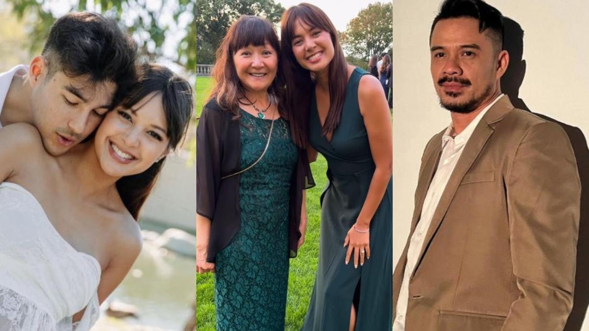 Kontras-Roby-Tremonti-sibuk-klarifikasi-Aurelie-Moeremans-banjir-dukungan.jpg