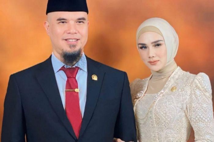 Kronologi-Ahmad-Dhani-dan-Mulan-Jameela-Dikabarkan-Cerai.jpg