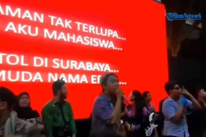 Kronologi-Lagu-Erika-dari-ITB-Viral-dan-Diduga-Mengandung-Unsur-Pelecehan-Seksual.jpg