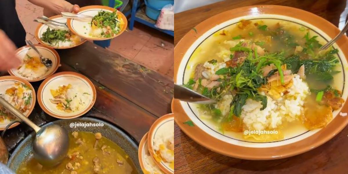 Kuah-bening-hangat-berpadu-dengan-nasi-suwiran-daging.jpg