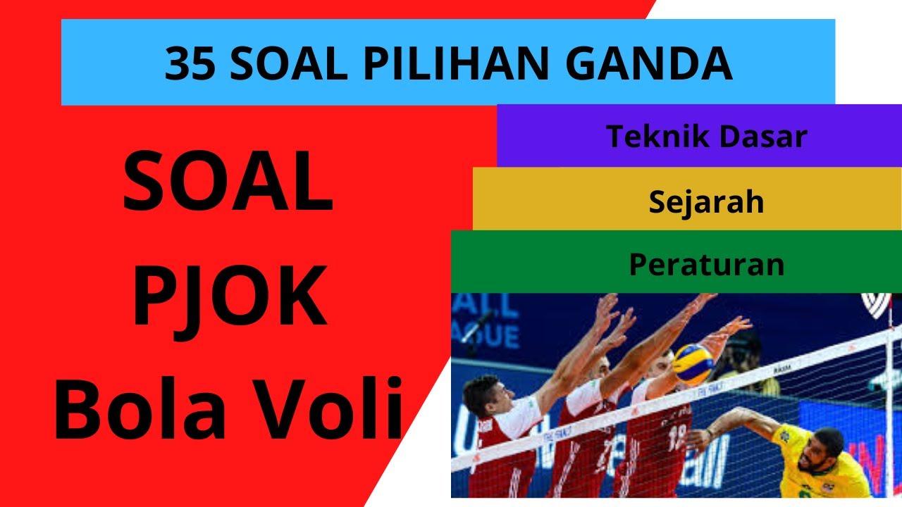 Kunci-Jawaban-PJOK-Tentang-Bola-Voli.jpg