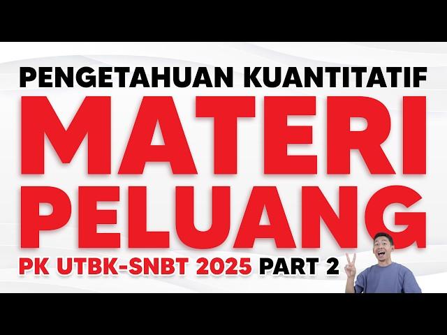 Kunci-jawaban-UTBK-SNBT-2025-fokus-pengukuran-kemampuan-Pengetahuan.jpg