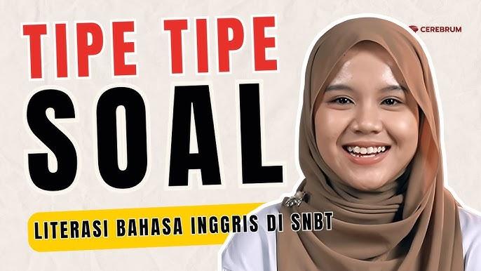 Kunci-jawaban-soal-UTBK-SNBT-2025-Litertasi-Bahasa-Indonesia.jpg