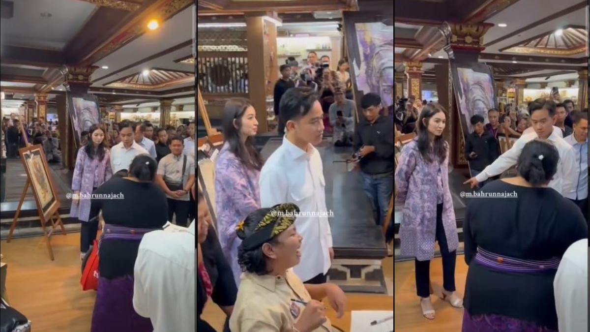 Kunjungi-pameran-di-Bali-Selvi-Ananda-beli-lukisan-karya-difabel.jpg