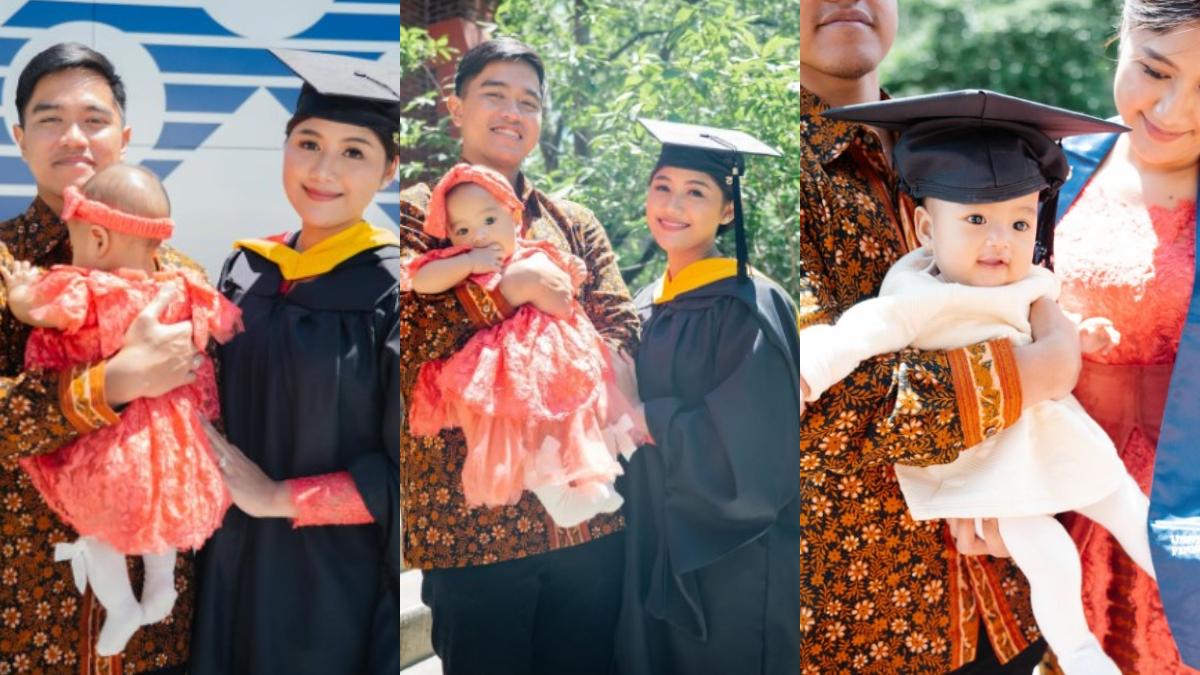 Lama-disembunyikan-Erina-Gudono-memperlihatkan-wajah-putrinya-Bebingah-Sang-Tansahayu.jpg