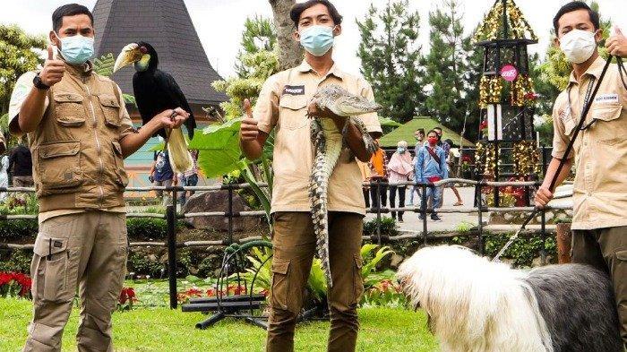 Lembang-Park-Zoo-1.jpg