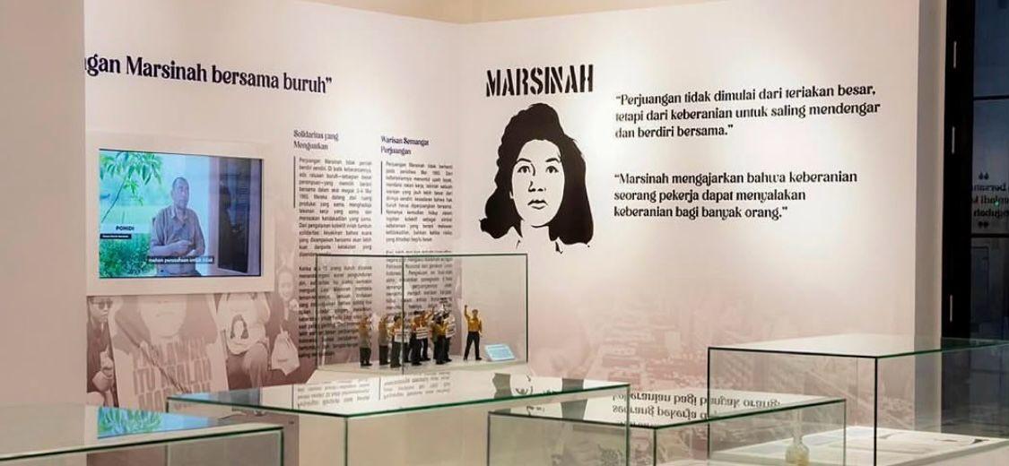 Lokasi-Museum-Marsinah-di-Nganjuk.jpg