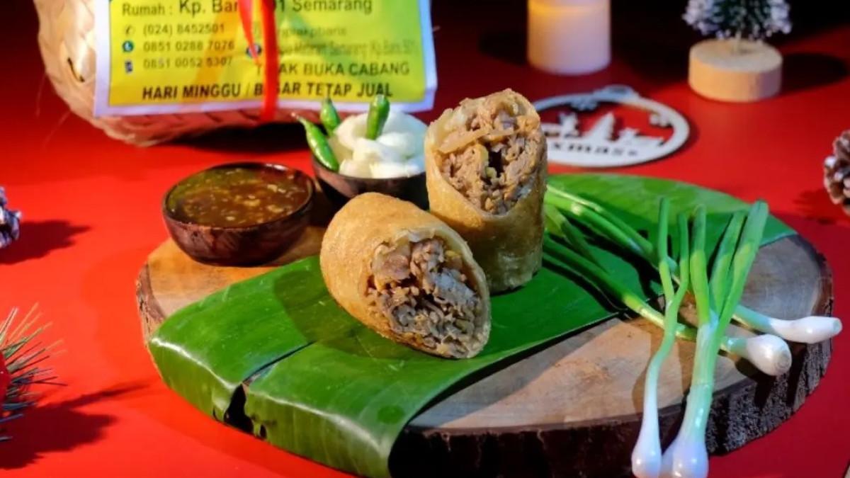 Lunpia-Mataram-KpBaris.jpg