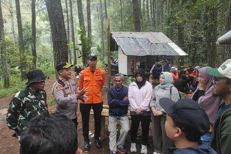 Mahasiswa-ITB-hilang-kontak-saat-mendaki-di-Gunung-Puntang-pada-Sabtu-952026.jpg