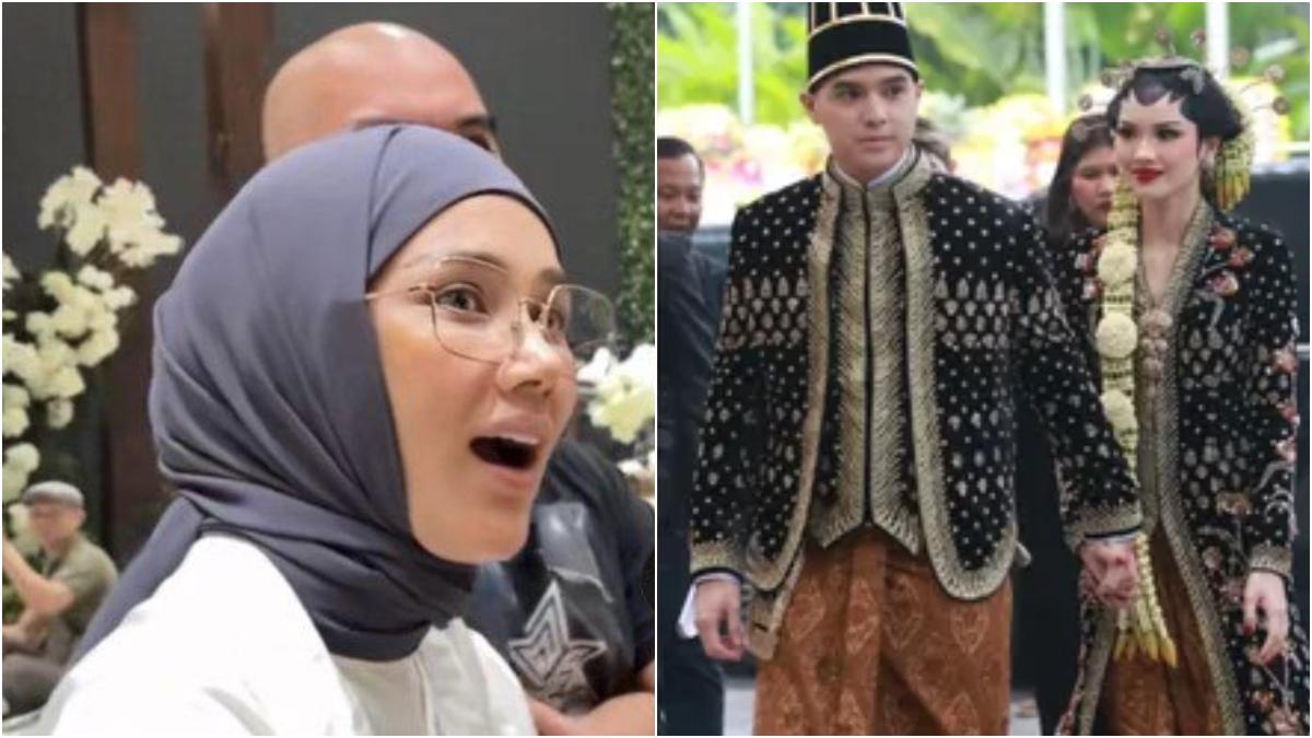Maia-Estianty-absen-wajah-Mulan-Jameela-sumringah-temani-Ahmad-Dhani.jpg