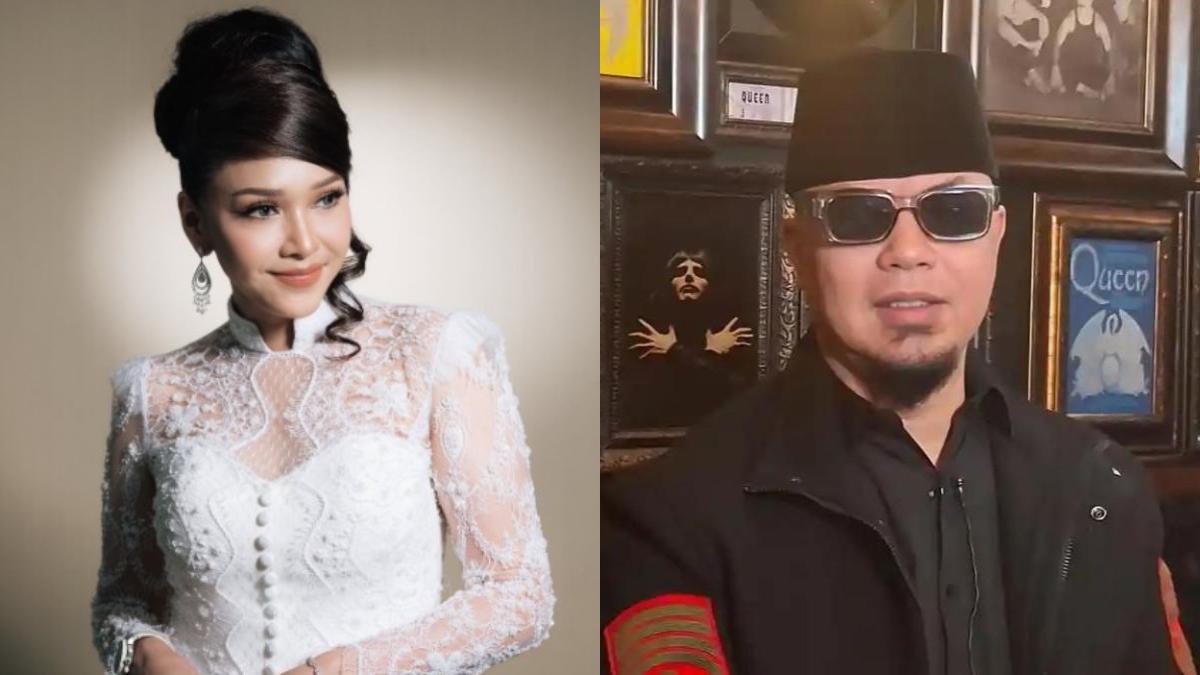Maia-Estianty-curhat-tentang-manusia-toxic-yang-dinilai-membawa-pengaruh-buruk.jpg