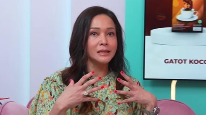 Maia-Estianty-mencontoh-sikap-Nabi-terkait-prinsipnya.jpg