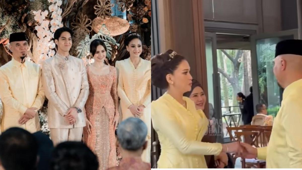 Maia-Estianty-tampak-elegan-saat-menyambut-salaman-dari-mantan-suaminya.jpg