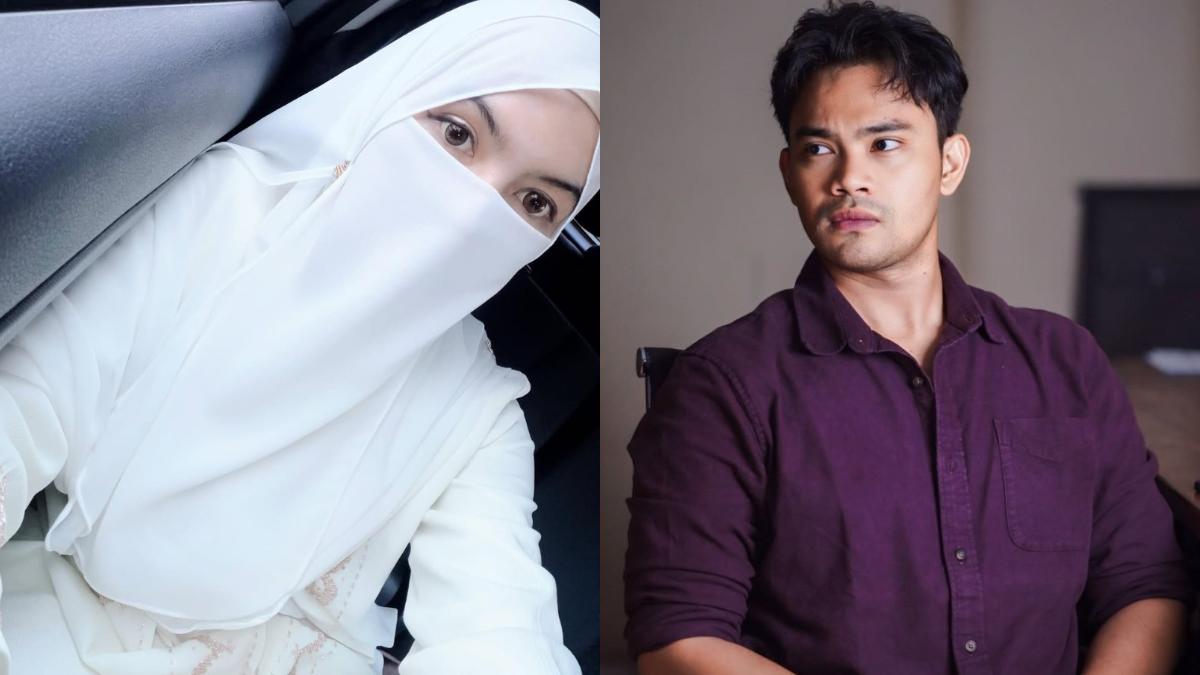 Makna-baju-putih-yang-dipakai-Wardatina-Mawa-saat-mediasi-perceraianb.jpg