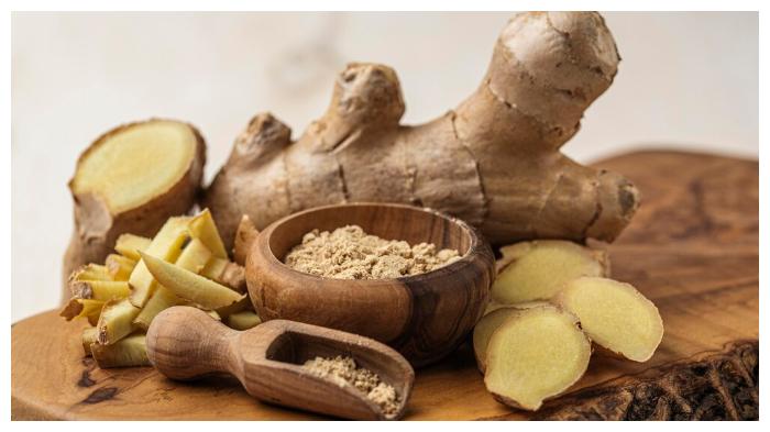 Manfaat-jahe.jpg