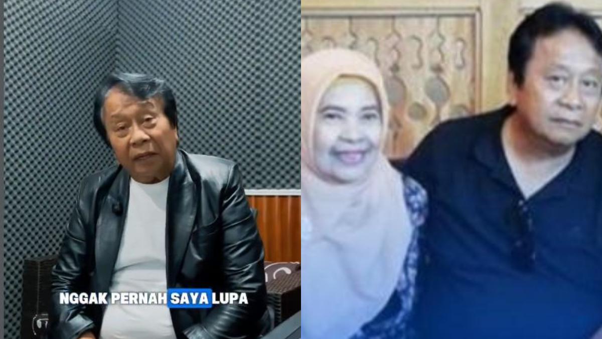 Mansyur-S-mengenang-salah-satu-momen-paling-membekas-dalam-hidupnya.jpg